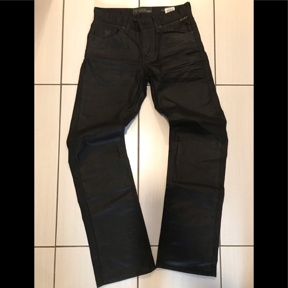 Jeans Lot of 5 - Picture 2 of 6